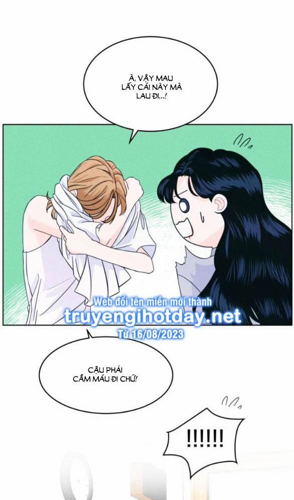 Thiếu Niên Hướng Nội 9.1 trang 31