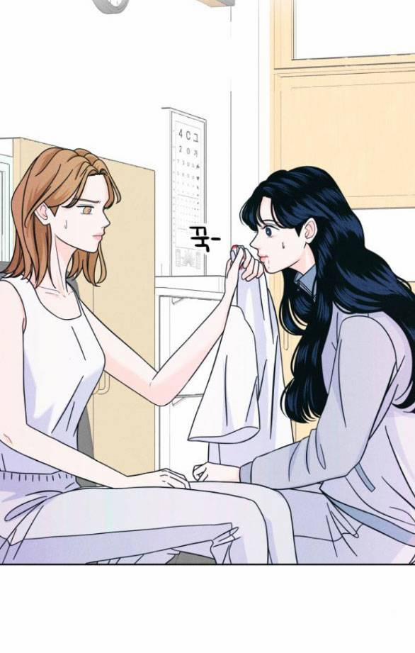 Thiếu Niên Hướng Nội 9.1 trang 32