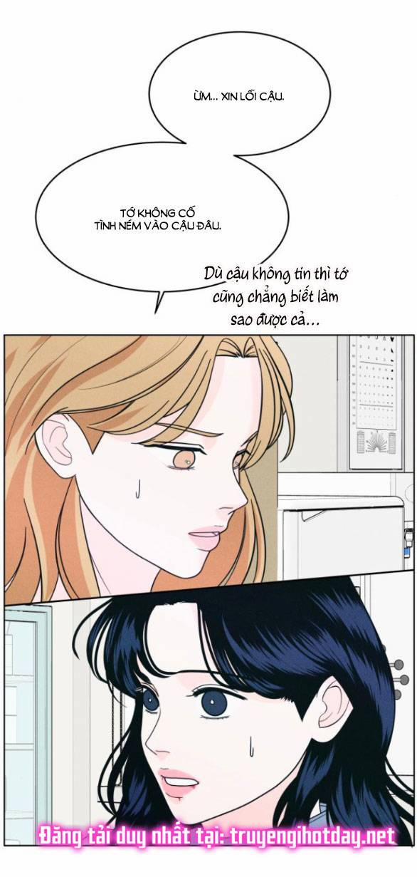 Thiếu Niên Hướng Nội 9.1 trang 34