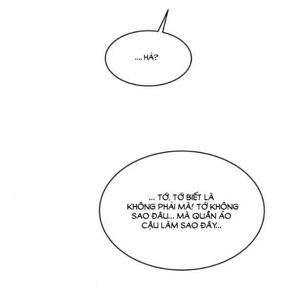 Thiếu Niên Hướng Nội 9.1 trang 35