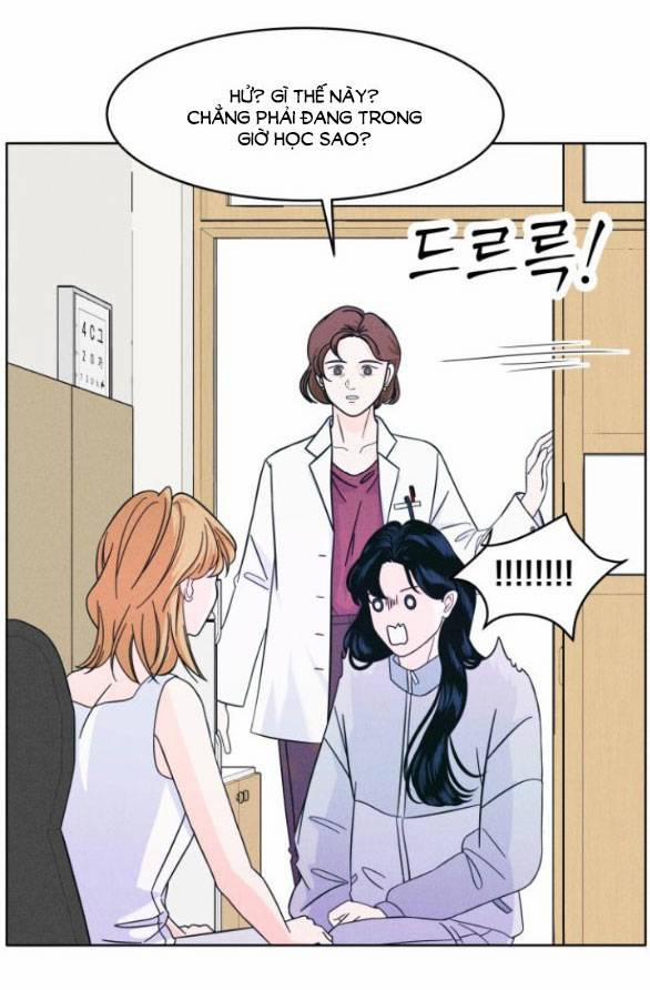 Thiếu Niên Hướng Nội 9.1 trang 36