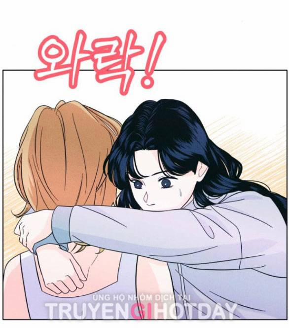 Thiếu Niên Hướng Nội 9.1 trang 38