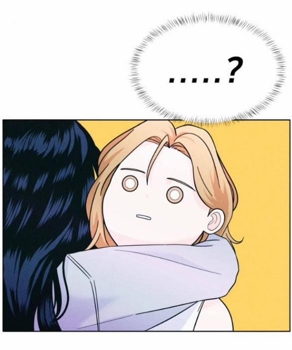 Thiếu Niên Hướng Nội 9.1 trang 40