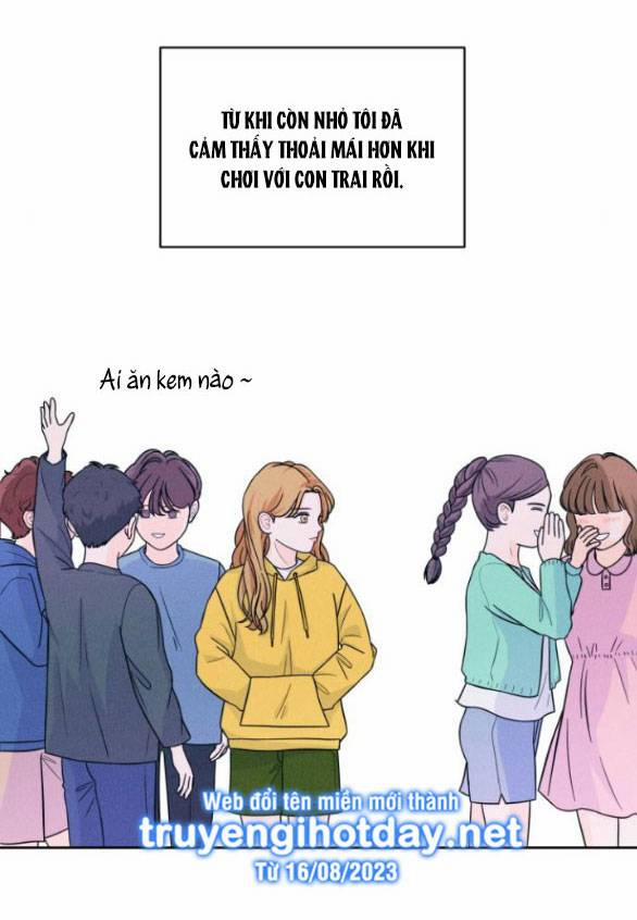 Thiếu Niên Hướng Nội 9.1 trang 42