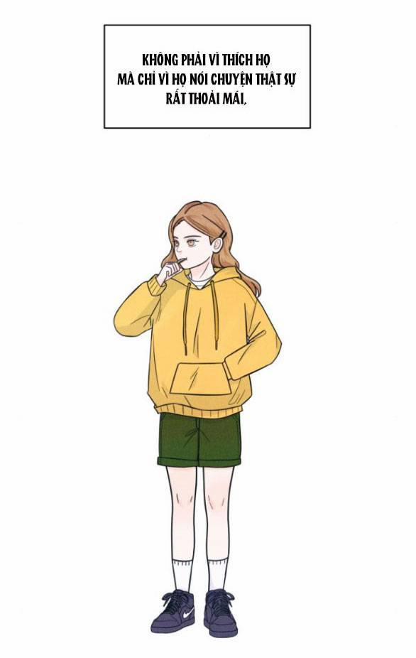 Thiếu Niên Hướng Nội 9.1 trang 44