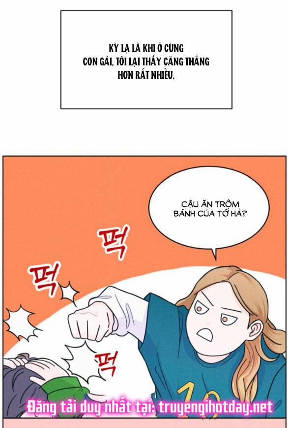 Thiếu Niên Hướng Nội 9.1 trang 46