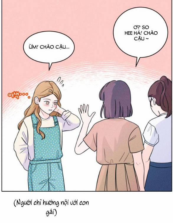 Thiếu Niên Hướng Nội 9.1 trang 47