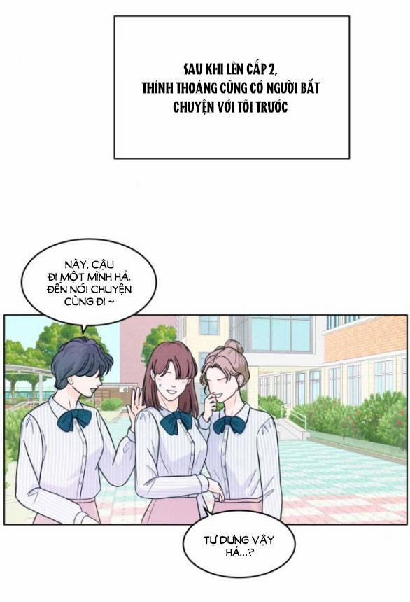 Thiếu Niên Hướng Nội 9.1 trang 49