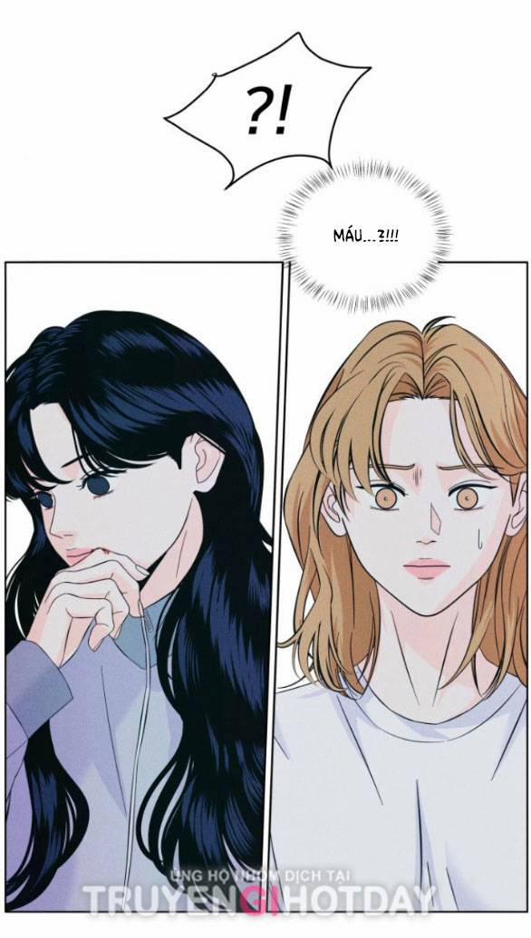 Thiếu Niên Hướng Nội 9.1 trang 5