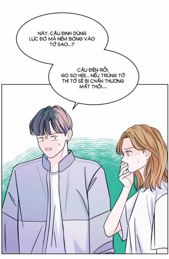 Thiếu Niên Hướng Nội 9.1 trang 7