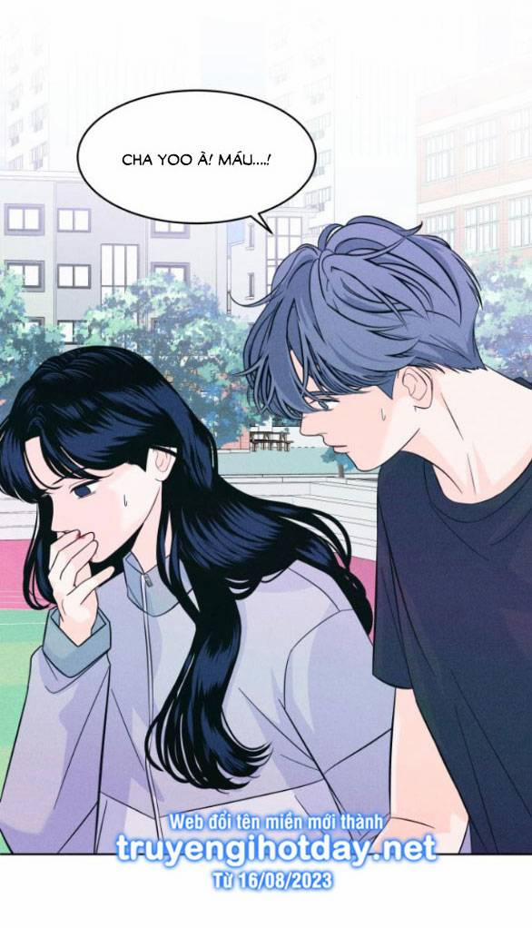 Thiếu Niên Hướng Nội 9.1 trang 9