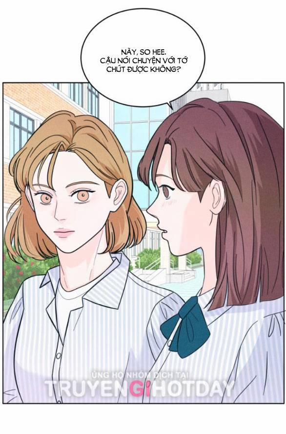 Thiếu Niên Hướng Nội 9.2 trang 1