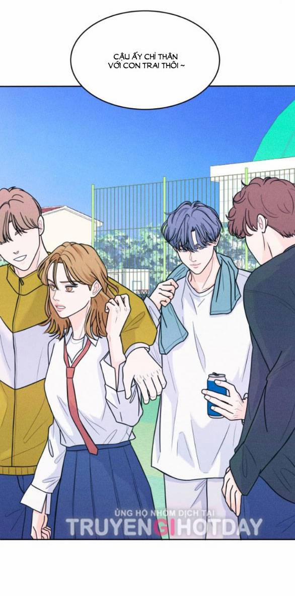 Thiếu Niên Hướng Nội 9.2 trang 10