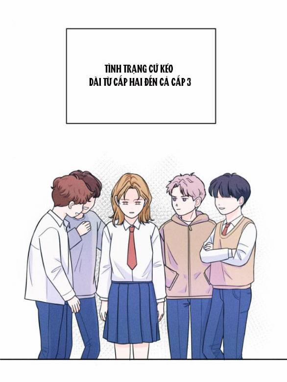 Thiếu Niên Hướng Nội 9.2 trang 11