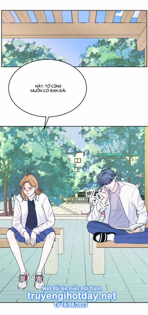 Thiếu Niên Hướng Nội 9.2 trang 13