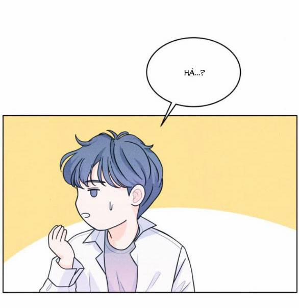 Thiếu Niên Hướng Nội 9.2 trang 15