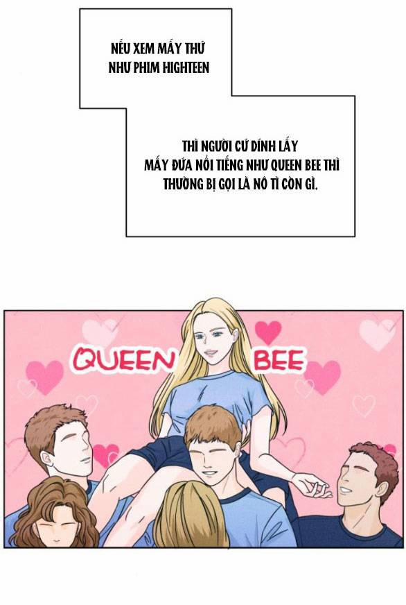 Thiếu Niên Hướng Nội 9.2 trang 18