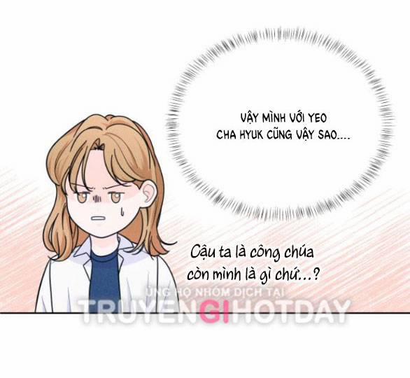 Thiếu Niên Hướng Nội 9.2 trang 19