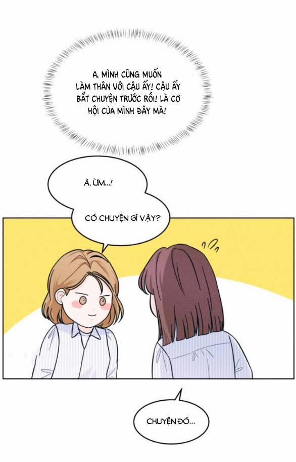 Thiếu Niên Hướng Nội 9.2 trang 2