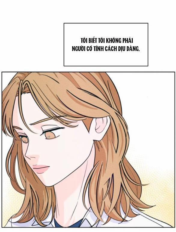 Thiếu Niên Hướng Nội 9.2 trang 21