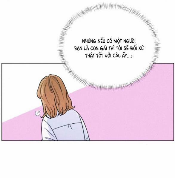 Thiếu Niên Hướng Nội 9.2 trang 25