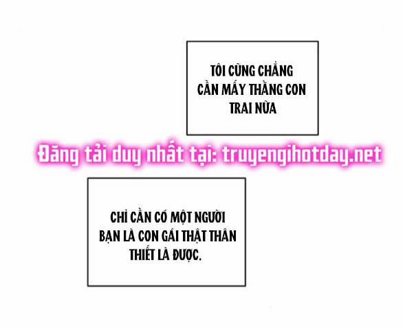 Thiếu Niên Hướng Nội 9.2 trang 26