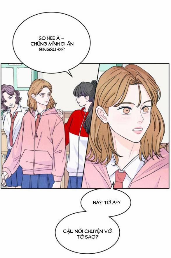 Thiếu Niên Hướng Nội 9.2 trang 29