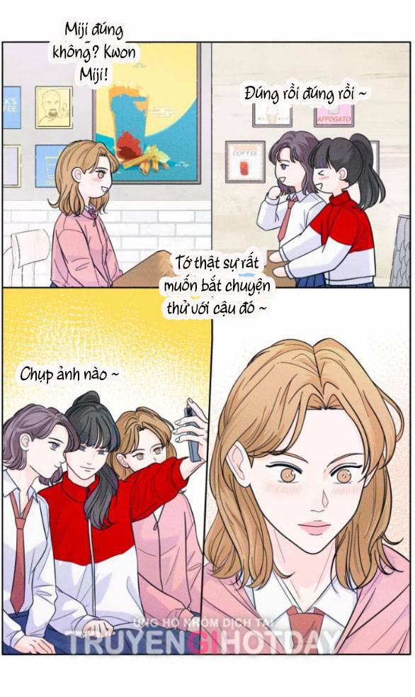 Thiếu Niên Hướng Nội 9.2 trang 31