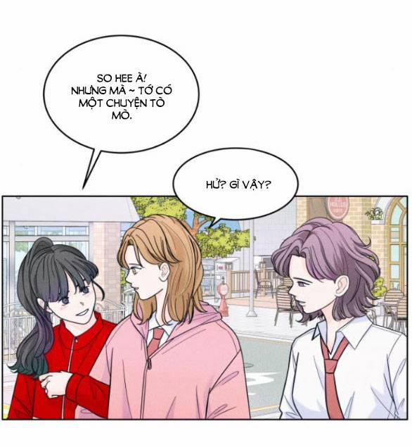 Thiếu Niên Hướng Nội 9.2 trang 33