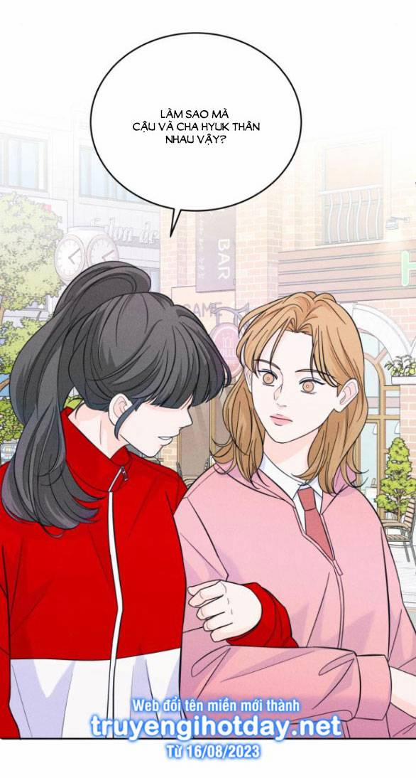 Thiếu Niên Hướng Nội 9.2 trang 35