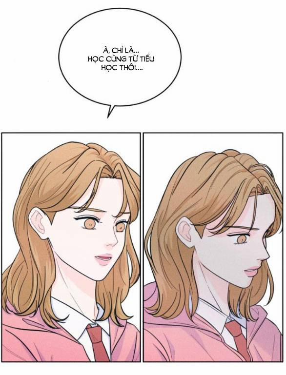 Thiếu Niên Hướng Nội 9.2 trang 37