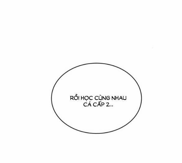 Thiếu Niên Hướng Nội 9.2 trang 38