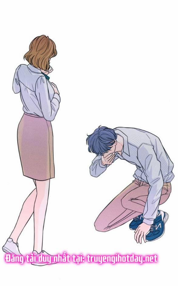 Thiếu Niên Hướng Nội 9.2 trang 39