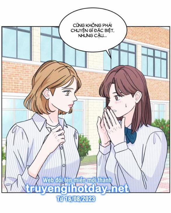 Thiếu Niên Hướng Nội 9.2 trang 4