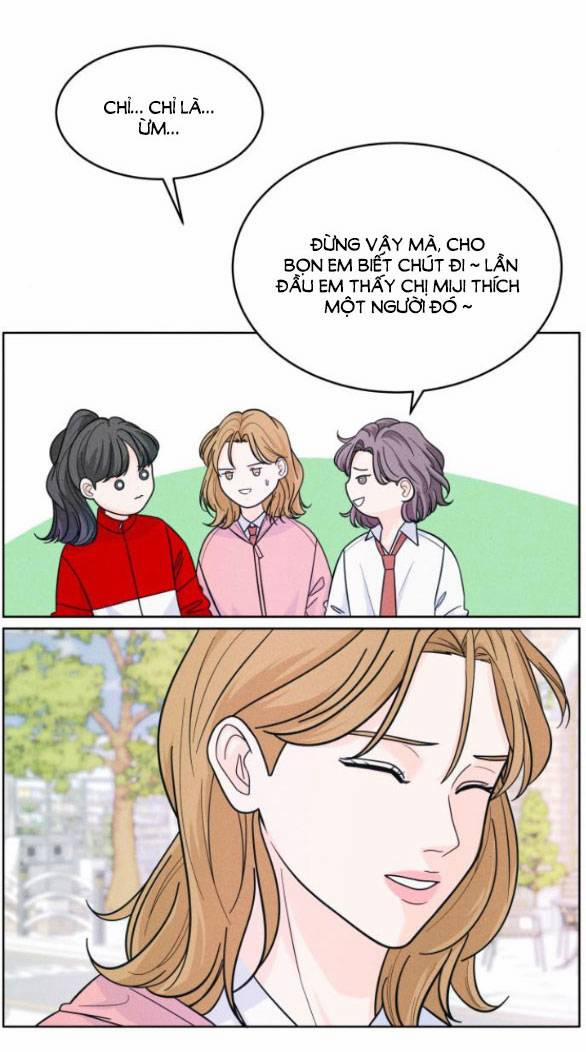 Thiếu Niên Hướng Nội 9.2 trang 41