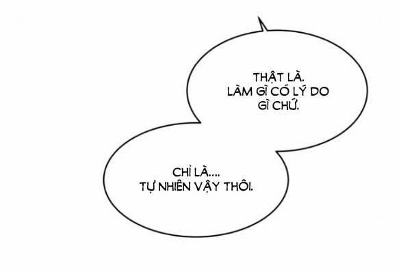 Thiếu Niên Hướng Nội 9.2 trang 42