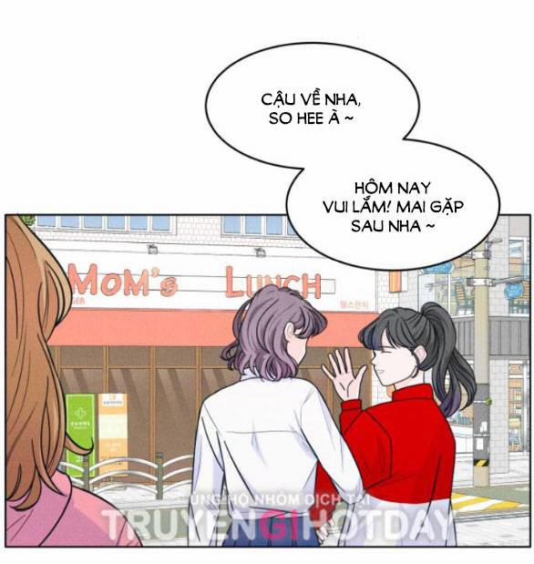 Thiếu Niên Hướng Nội 9.2 trang 44