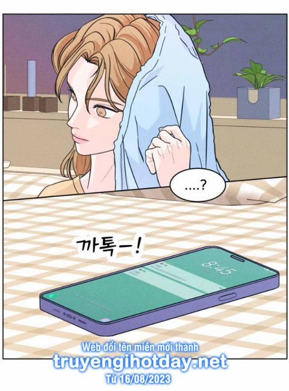 Thiếu Niên Hướng Nội 9.2 trang 48