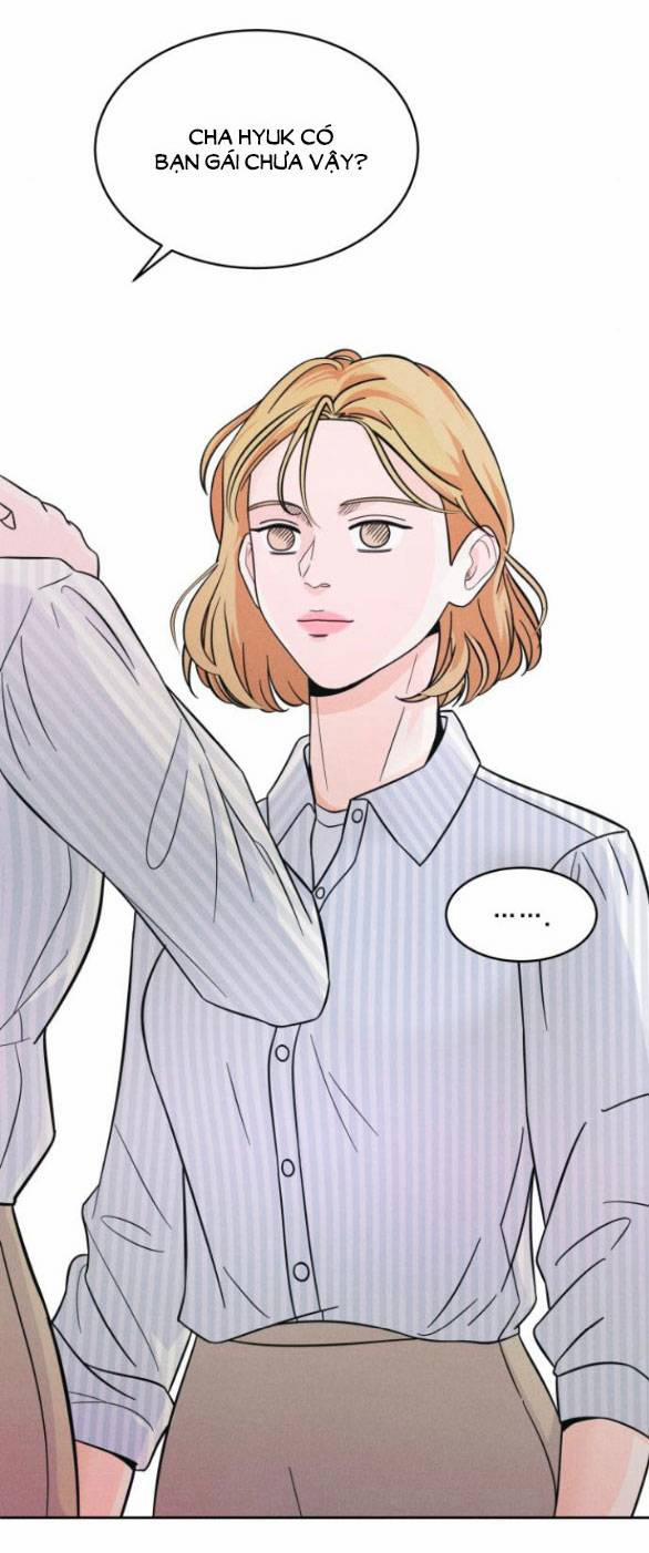 Thiếu Niên Hướng Nội 9.2 trang 5