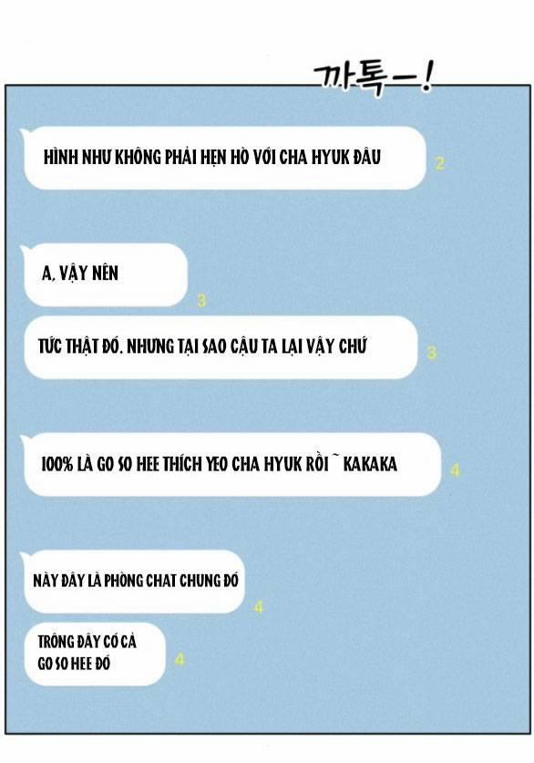 Thiếu Niên Hướng Nội 9.2 trang 50