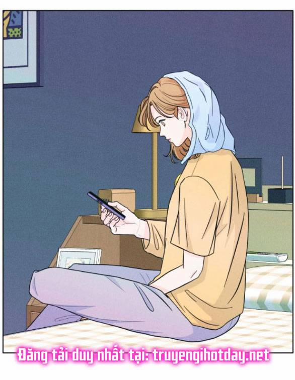 Thiếu Niên Hướng Nội 9.2 trang 52