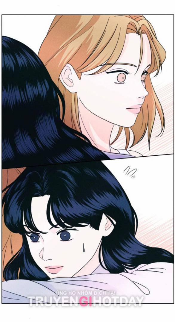 Thiếu Niên Hướng Nội 9.2 trang 55