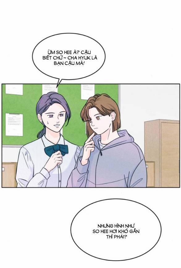 Thiếu Niên Hướng Nội 9.2 trang 8