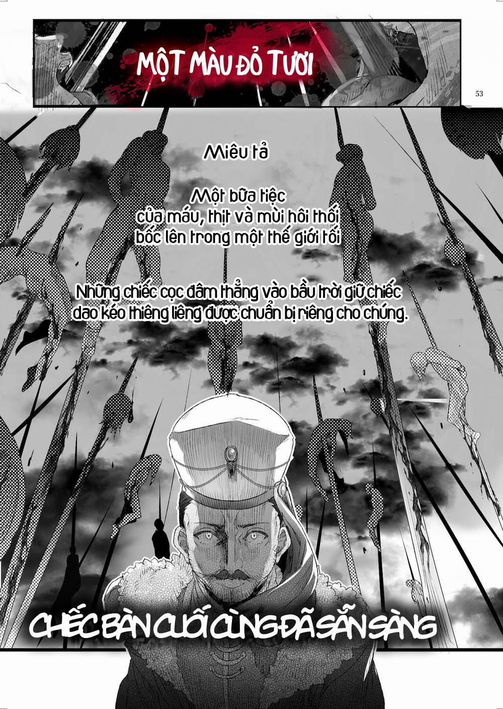 Thiếu niên ma cà rồng 3 trang 2