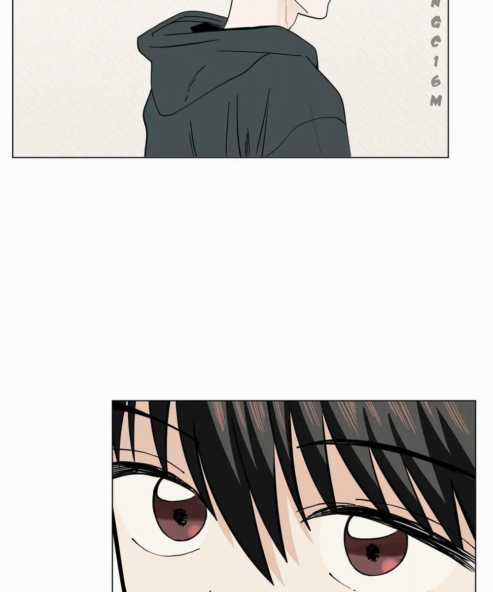 Thiếu Niên Nổi Loạn 12.1 trang 11