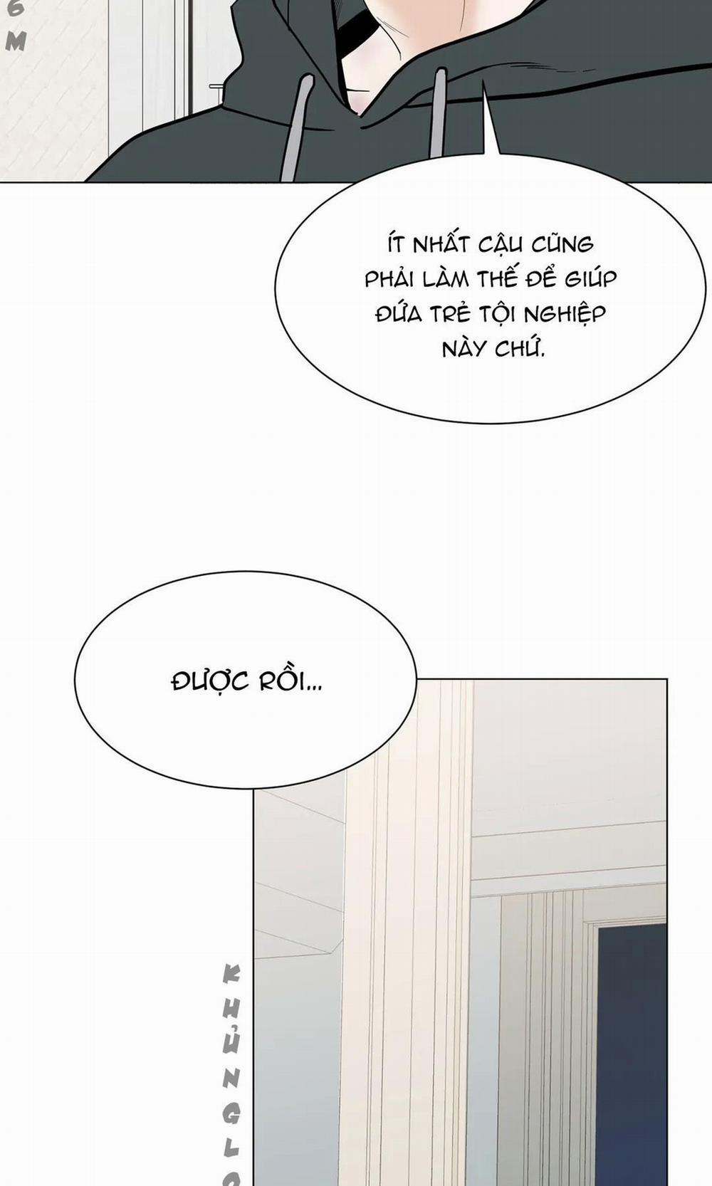 Thiếu Niên Nổi Loạn 12.1 trang 13