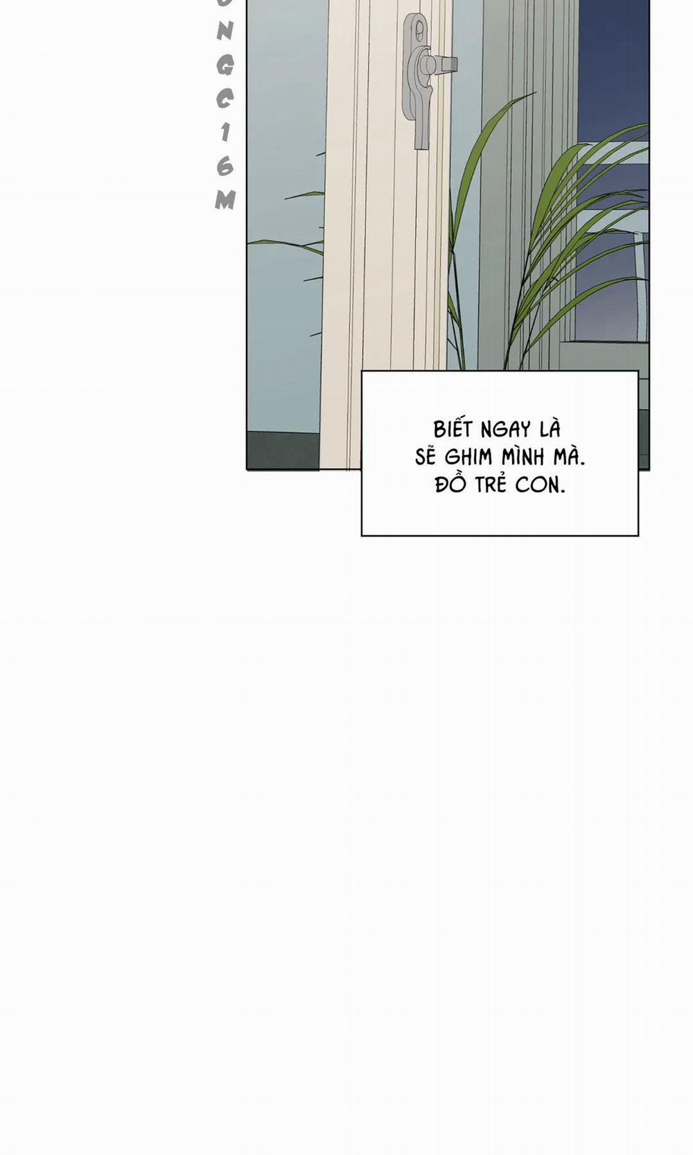 Thiếu Niên Nổi Loạn 12.1 trang 14