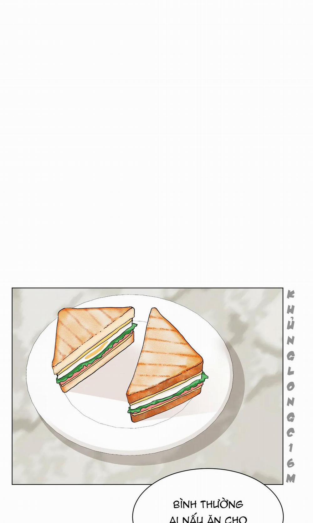 Thiếu Niên Nổi Loạn 12.1 trang 15