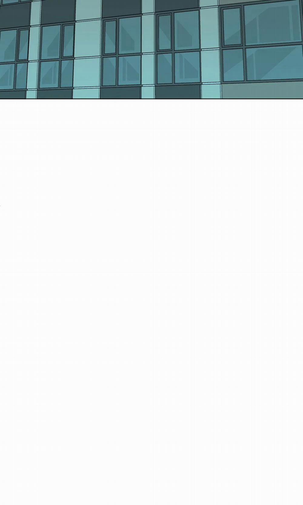 Thiếu Niên Nổi Loạn 12.1 trang 2