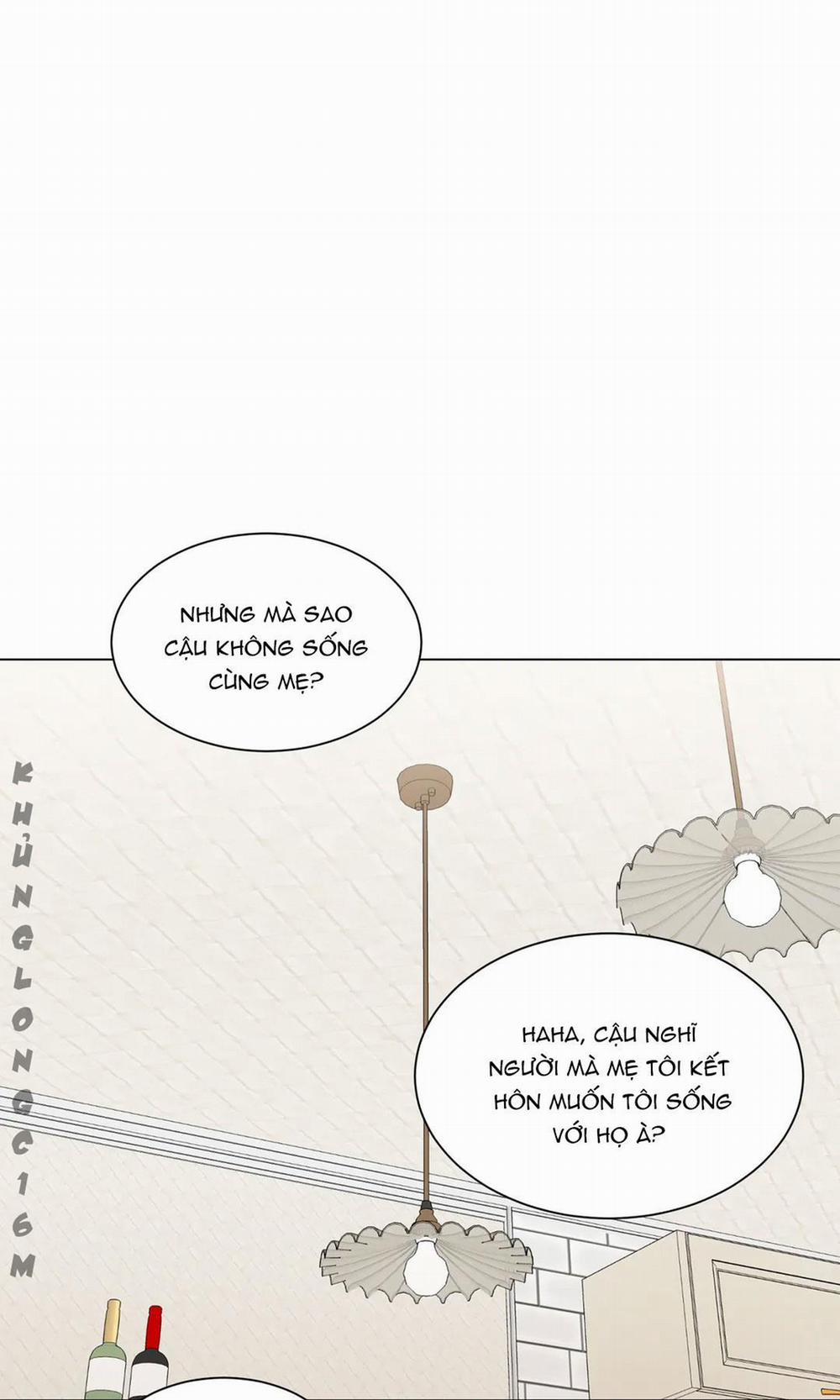 Thiếu Niên Nổi Loạn 12.1 trang 24